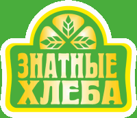 «Тверьхлебпром»